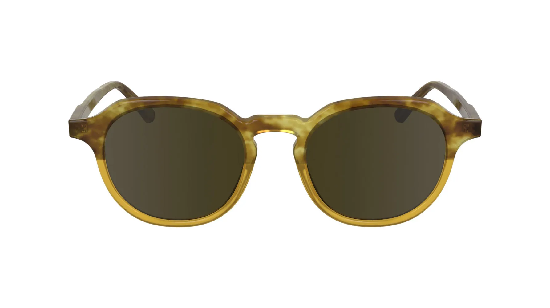 Calvin Klein CK24538S
