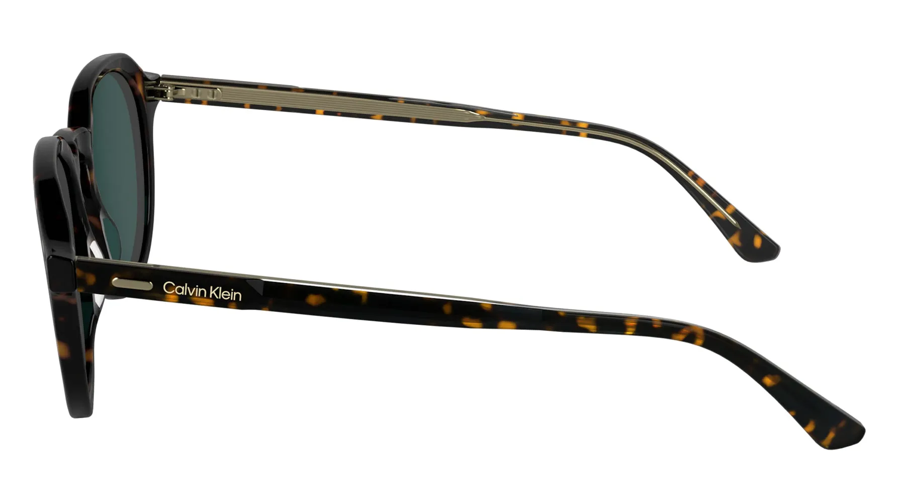Calvin Klein CK24538S