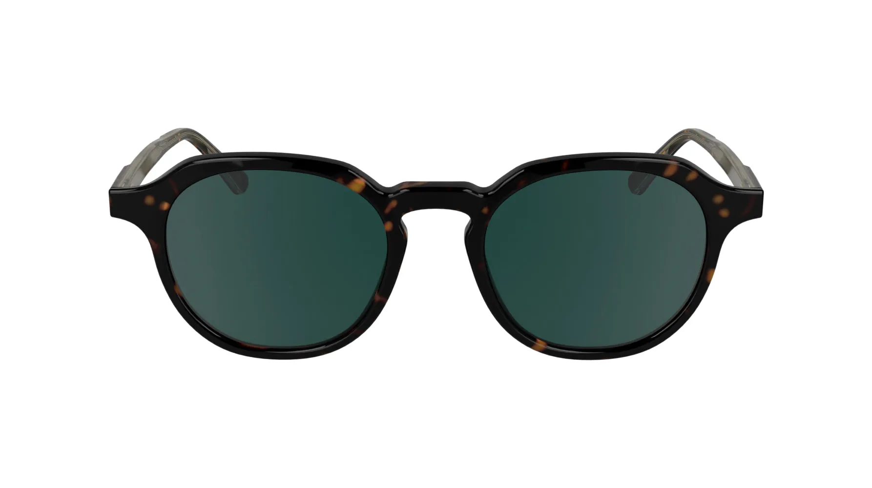 Calvin Klein CK24538S
