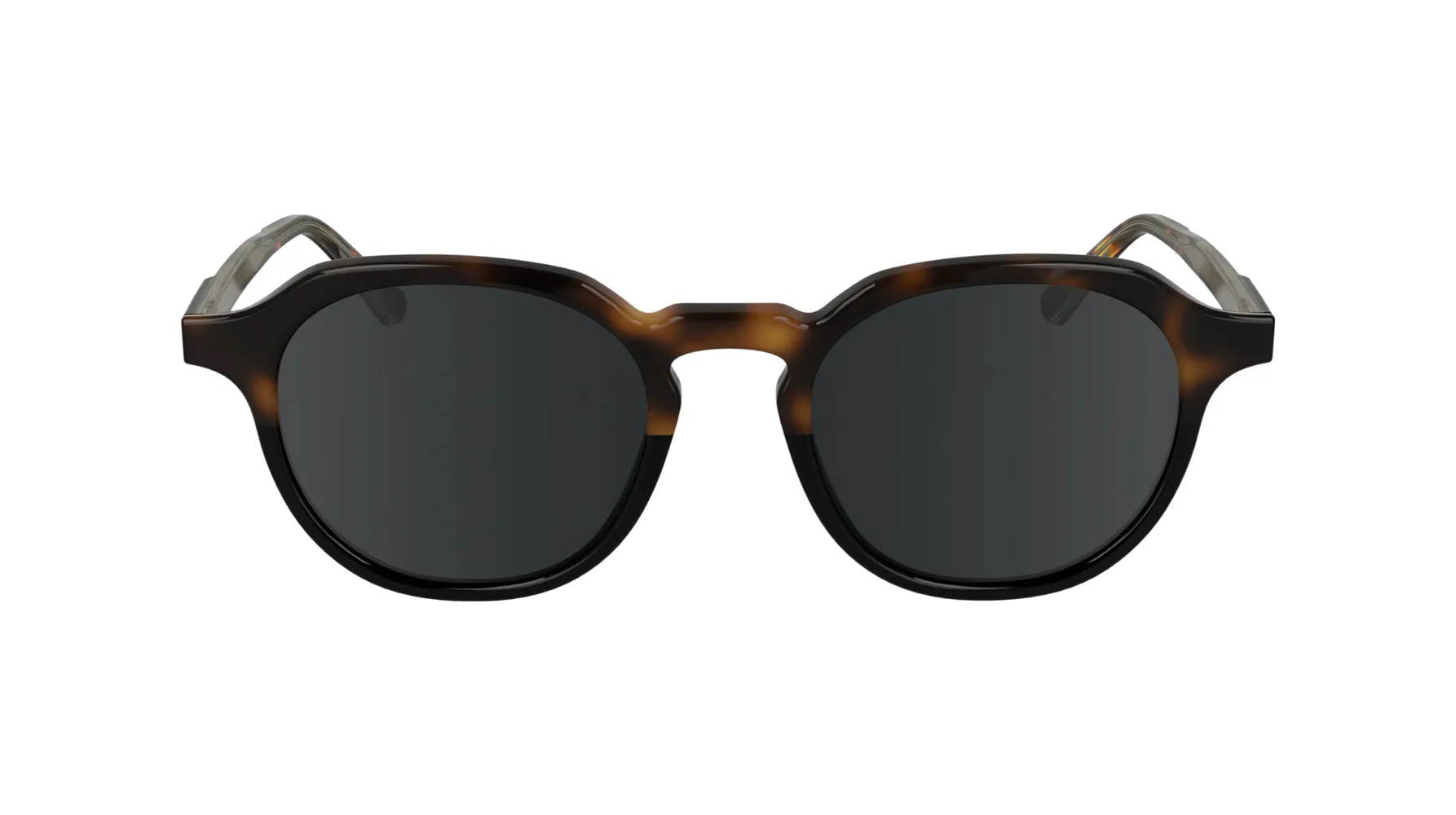 Calvin Klein CK24538S