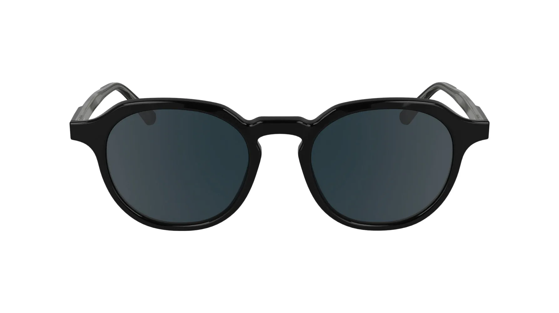 Calvin Klein CK24538S