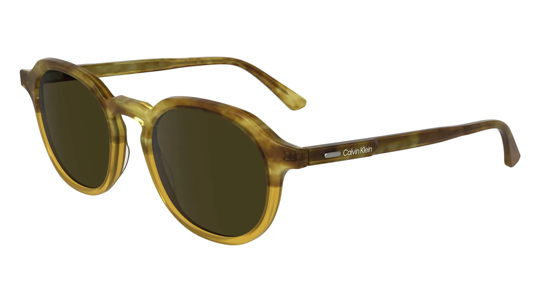 Calvin Klein CK24538S