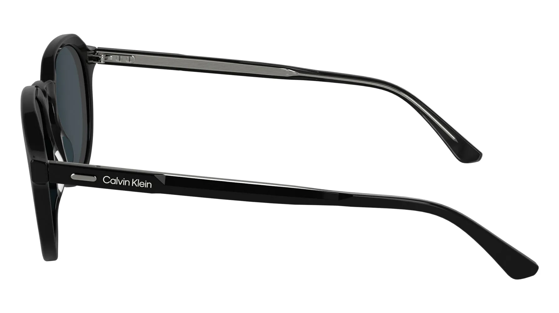 Calvin Klein CK24538S