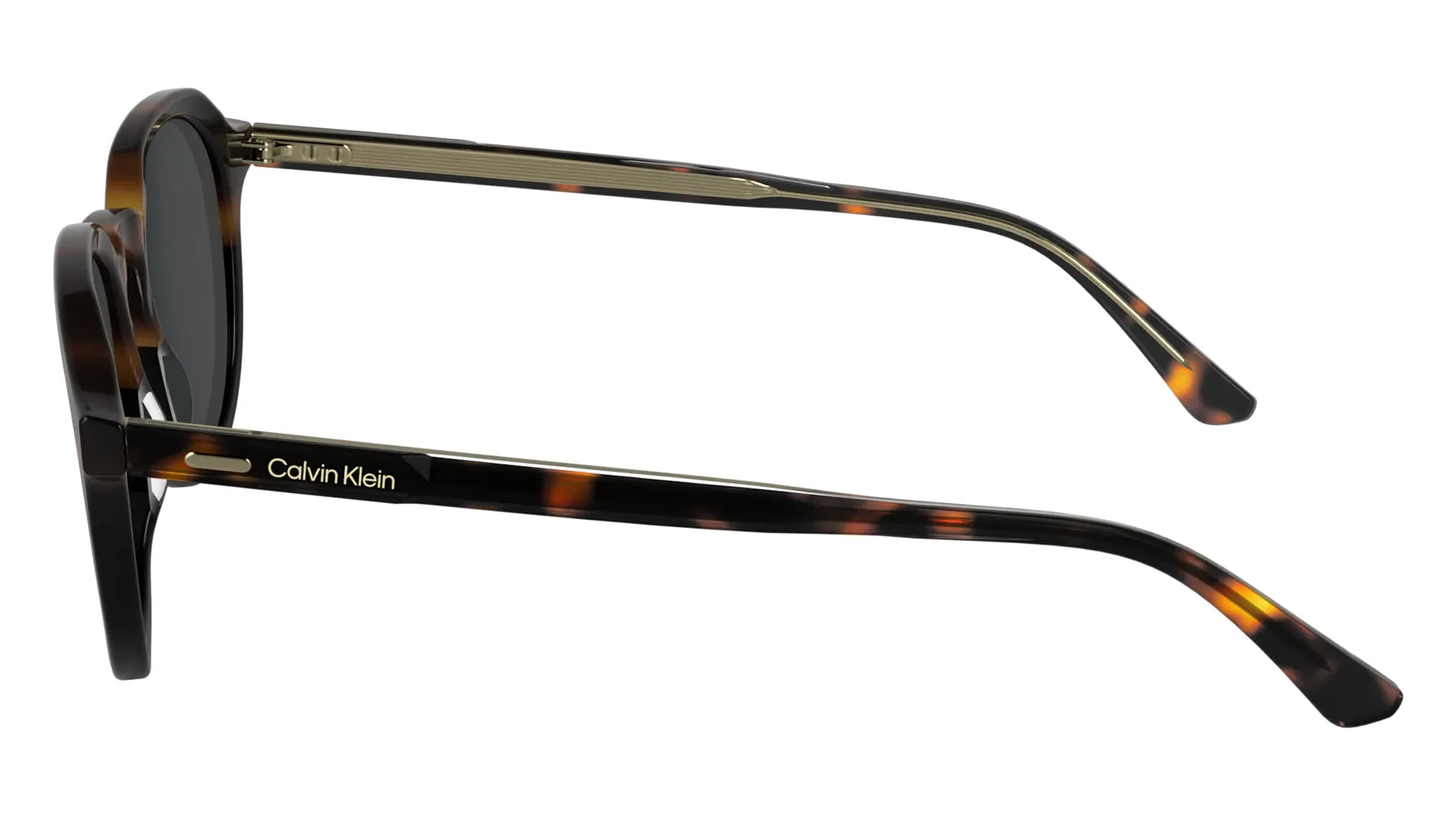 Calvin Klein CK24538S