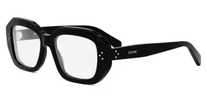 Celine 3 Dots CL50156I 001