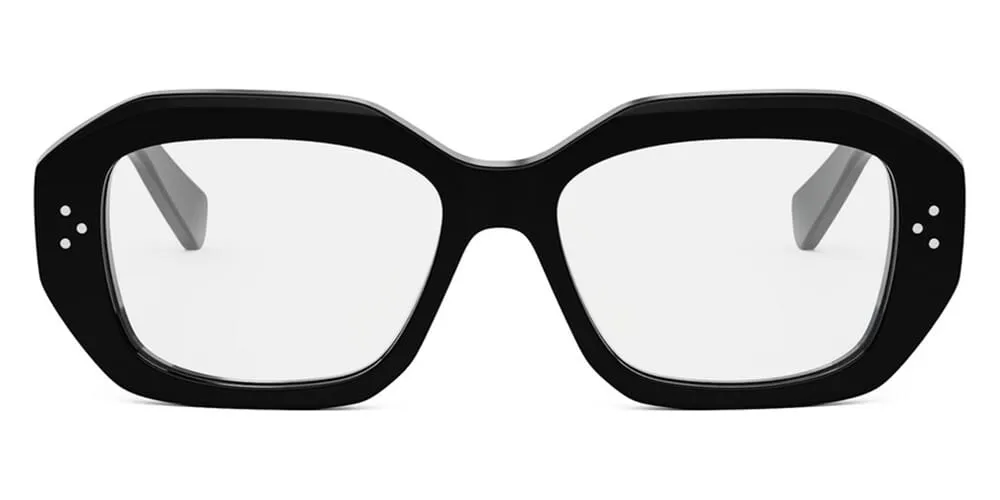 Celine 3 Dots CL50156I 001