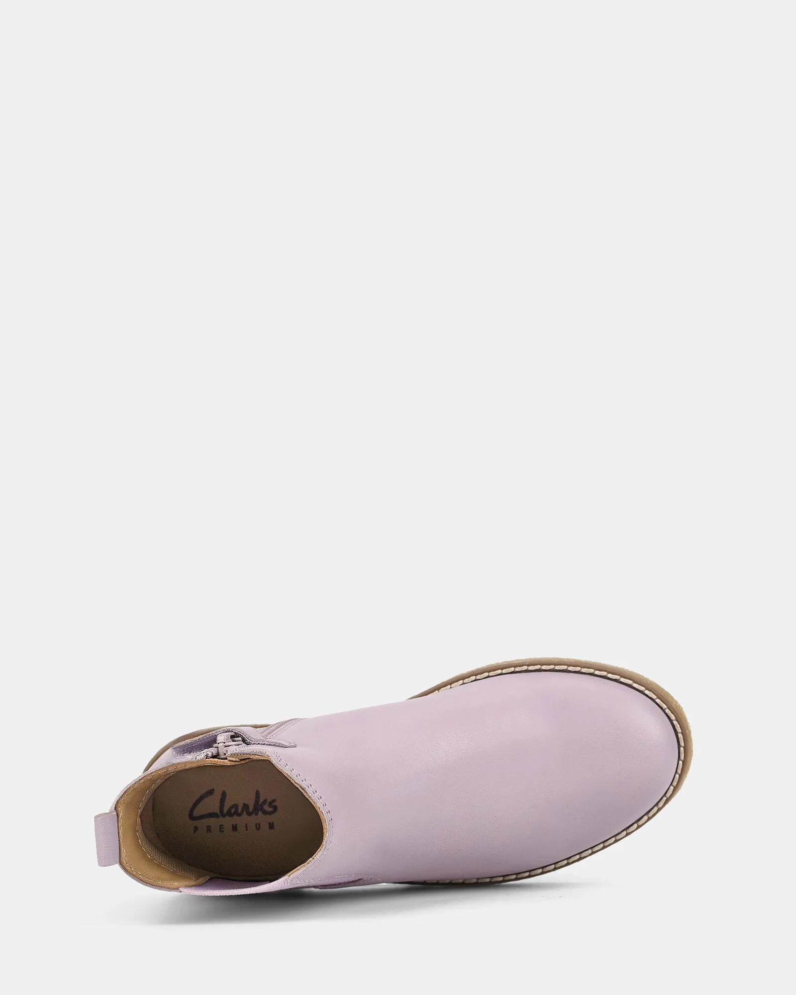 Chelsea Ii Lilac