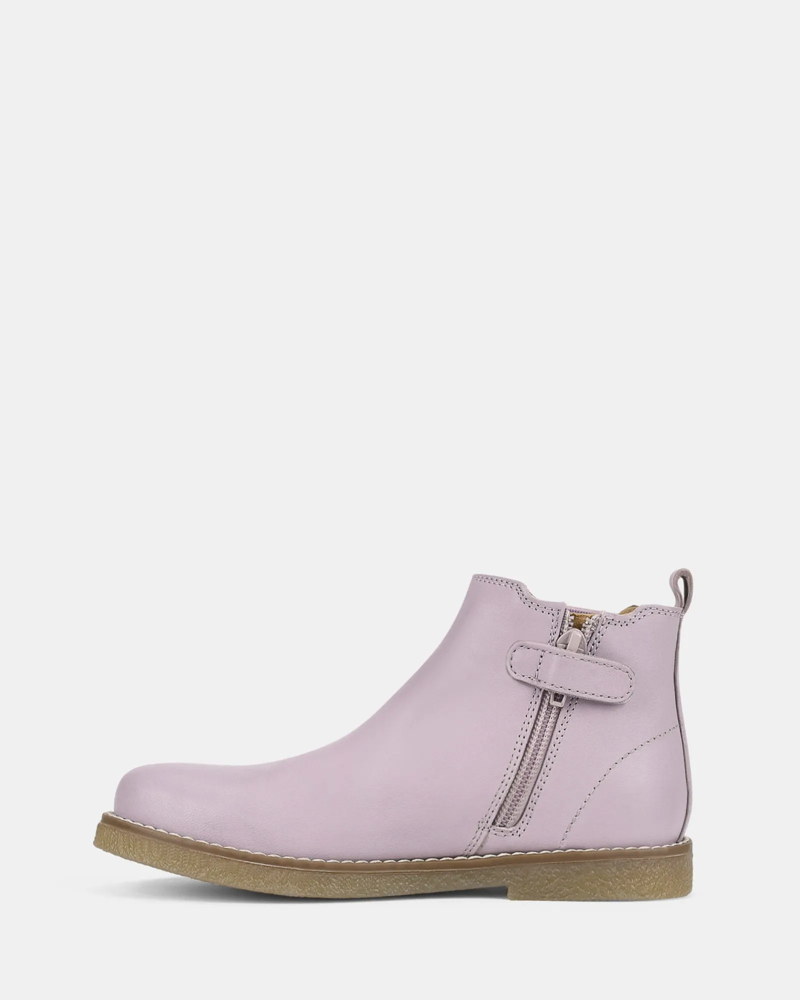 Chelsea Ii Lilac
