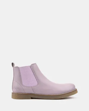 Chelsea Ii Lilac