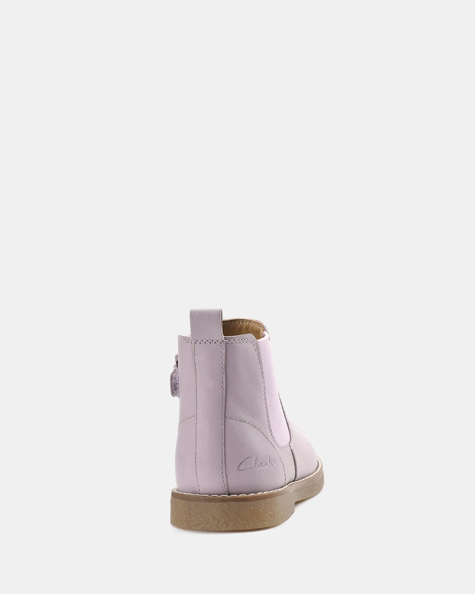 Chelsea Ii Lilac