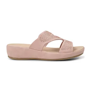 COMFIT ADRINA LADIES COMFIT LADIES SLIPPER