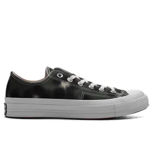 Converse x Kenzo Chuck 70 Ox - Cypress/Black/White