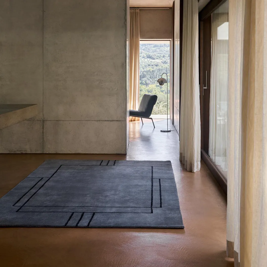 Cruise AP11 & AP12 & AP23 Rug