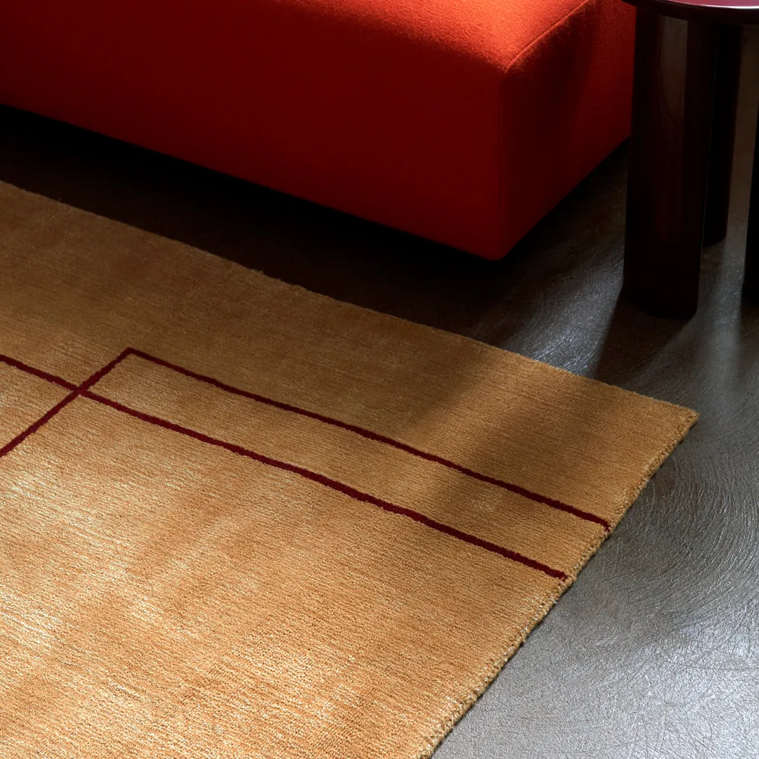 Cruise AP11 & AP12 & AP23 Rug