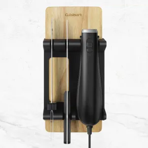 Cuisinart Electric Knife CEK-41C