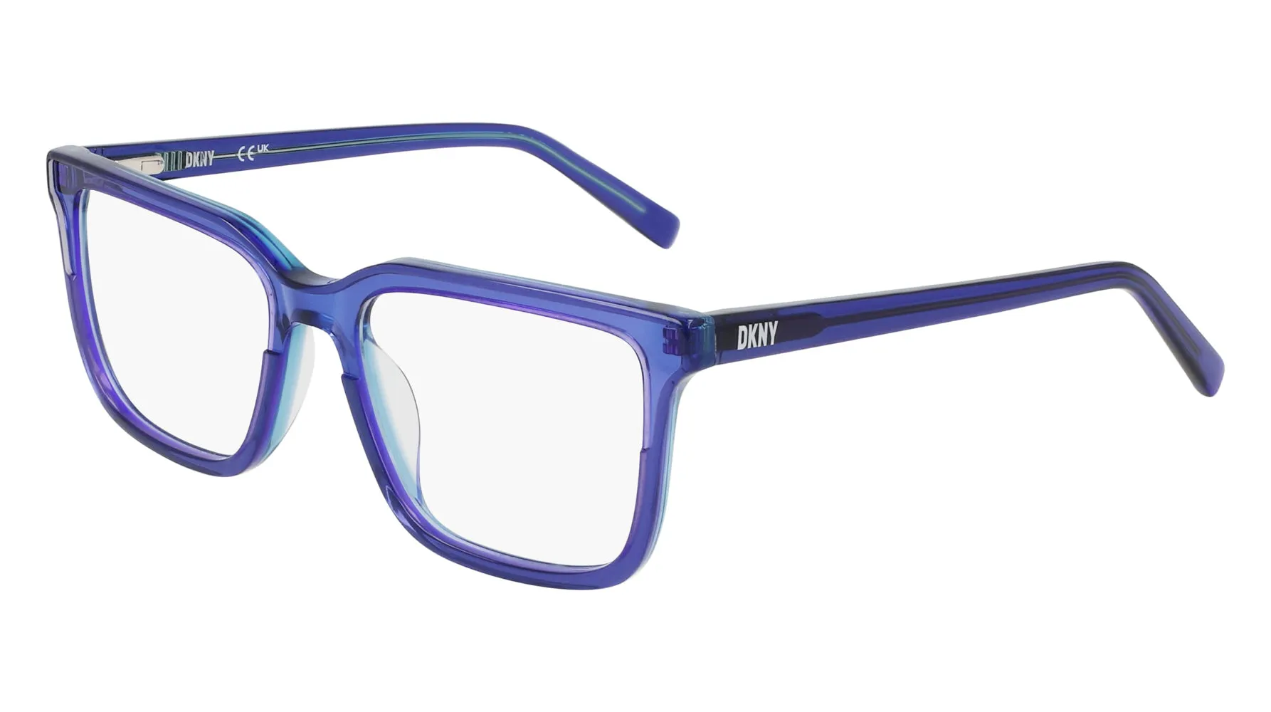 DKNY DK5071