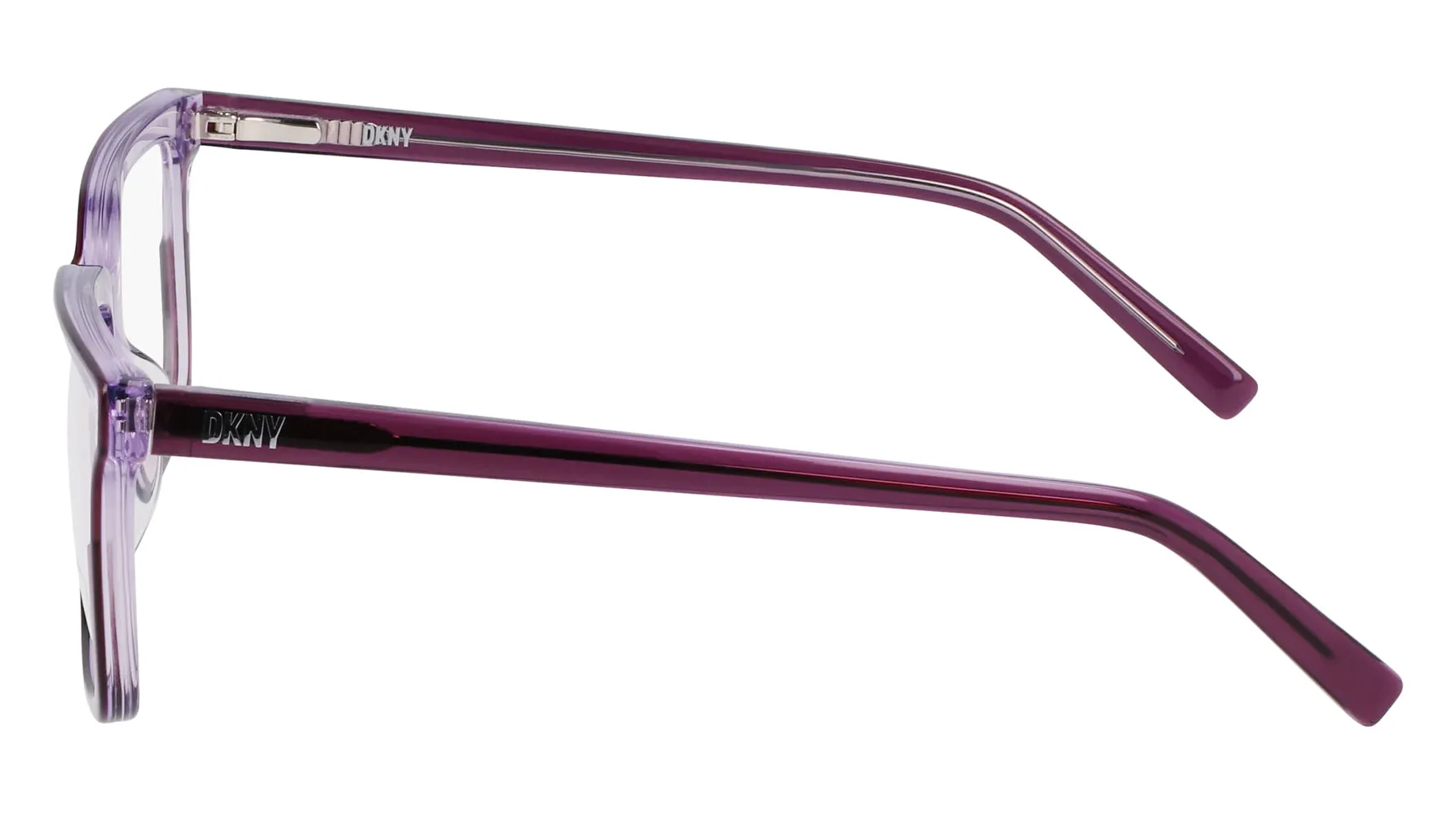 DKNY DK5071