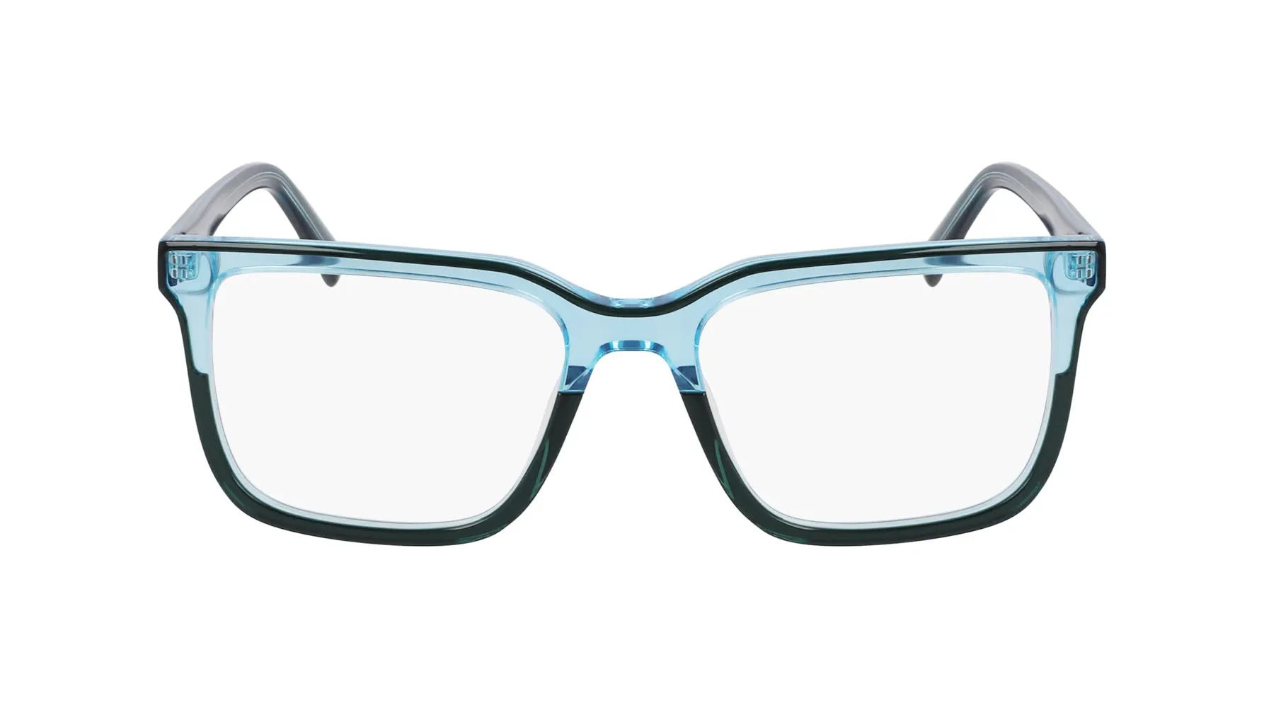 DKNY DK5071