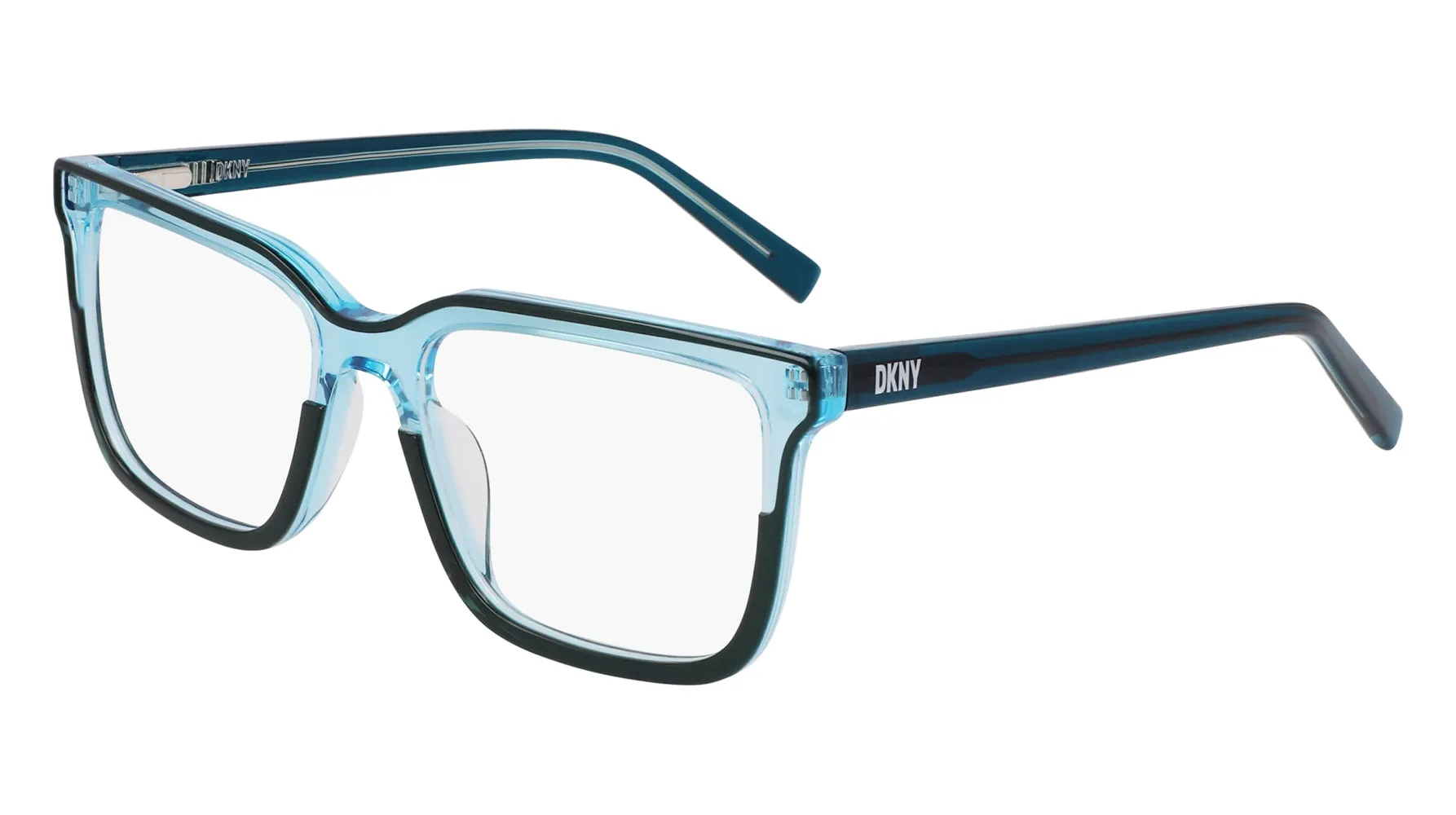 DKNY DK5071