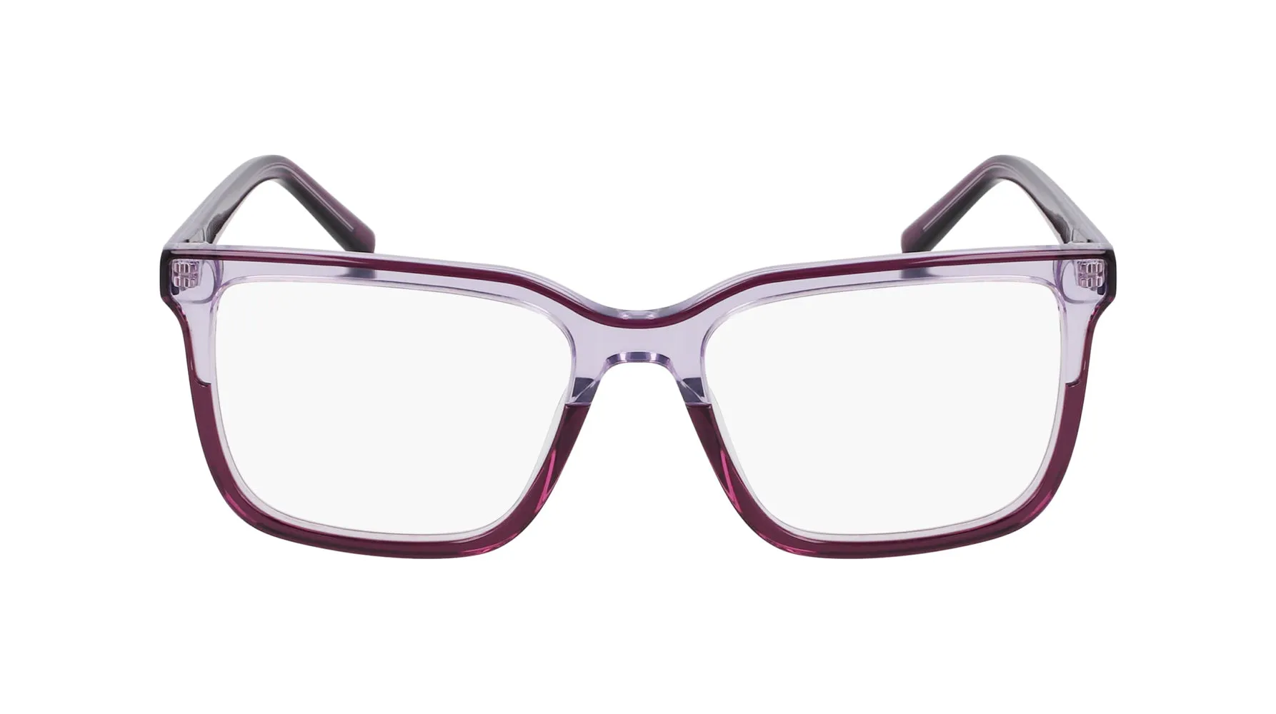 DKNY DK5071