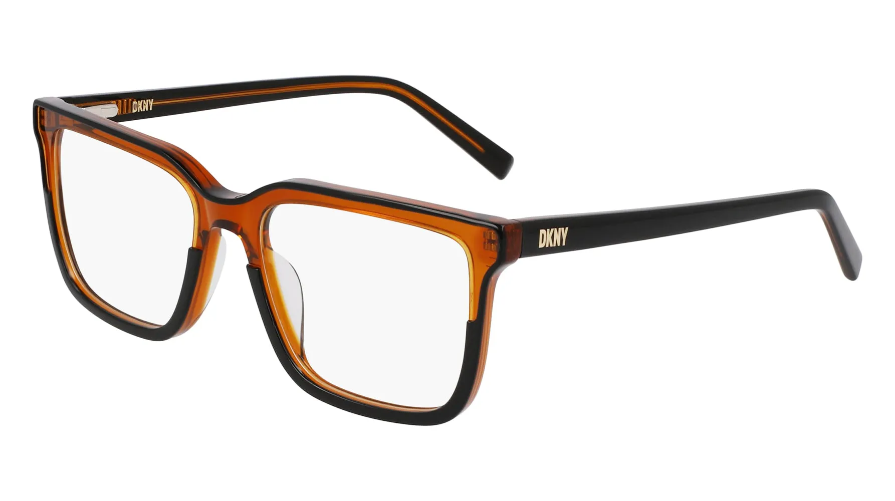 DKNY DK5071