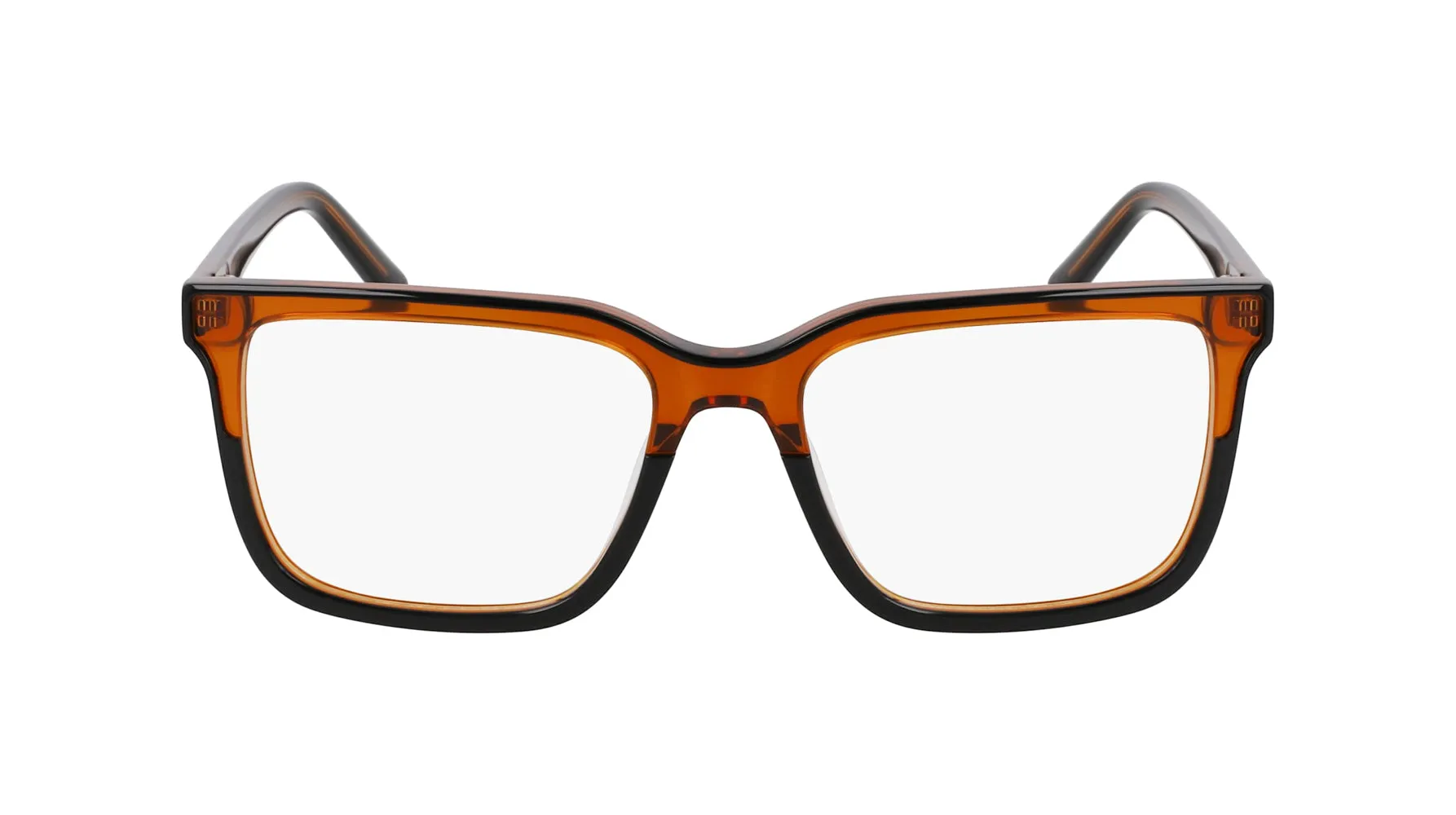 DKNY DK5071