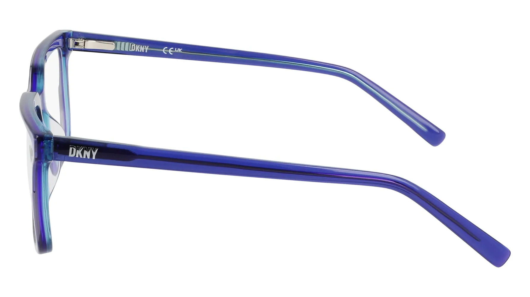 DKNY DK5071