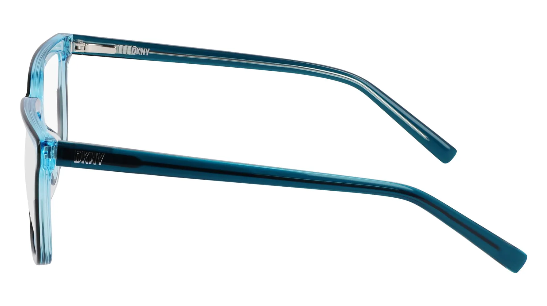 DKNY DK5071