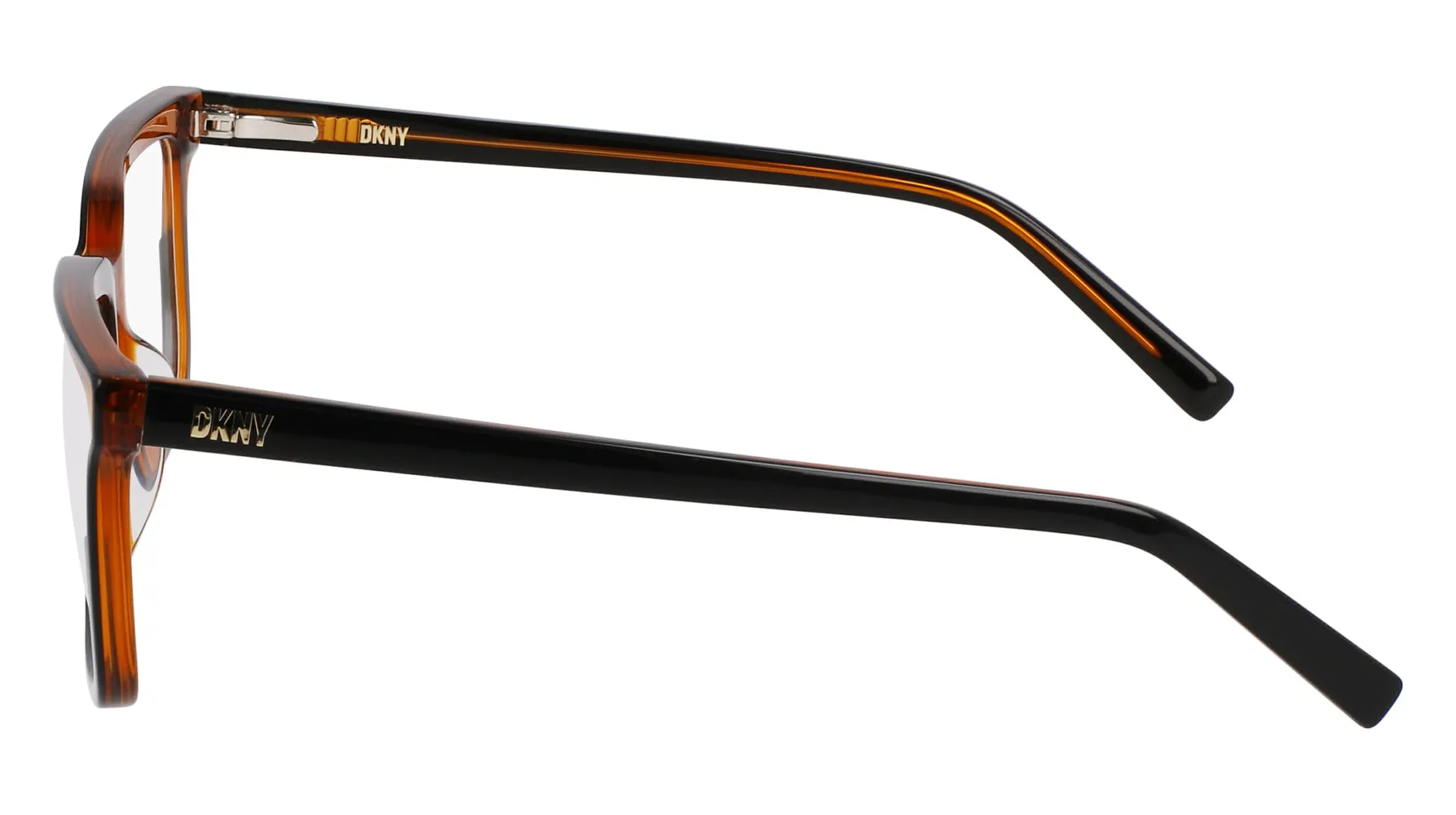 DKNY DK5071