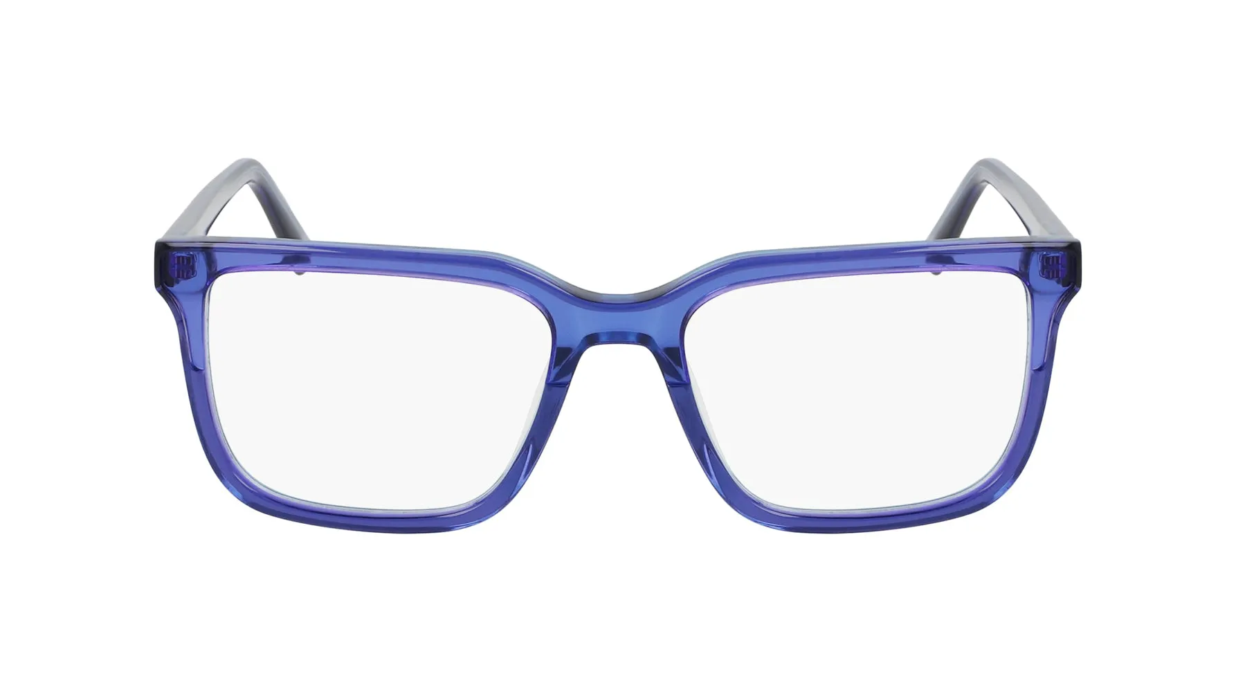 DKNY DK5071