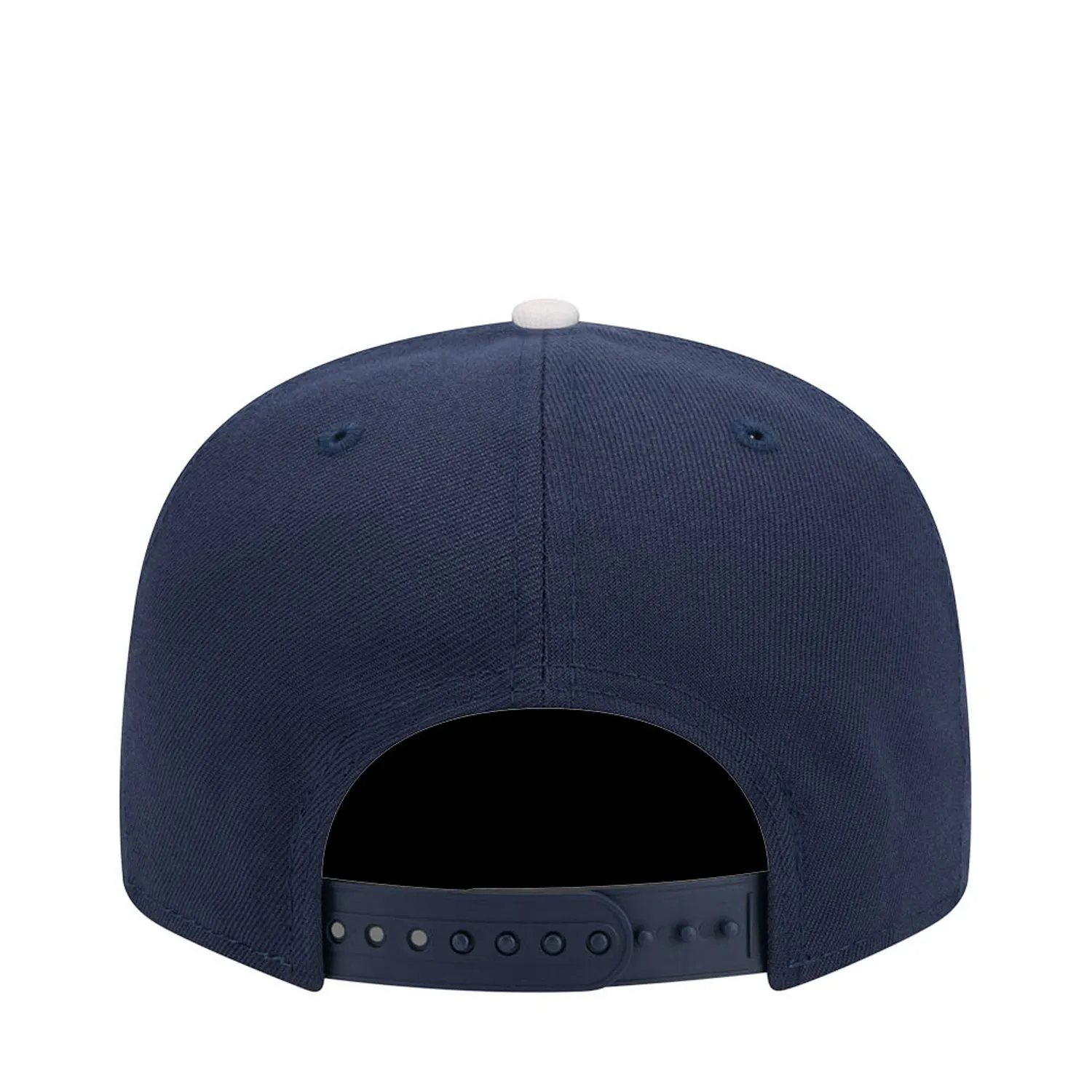 Dodgers 2024 City Connect 950 Jr