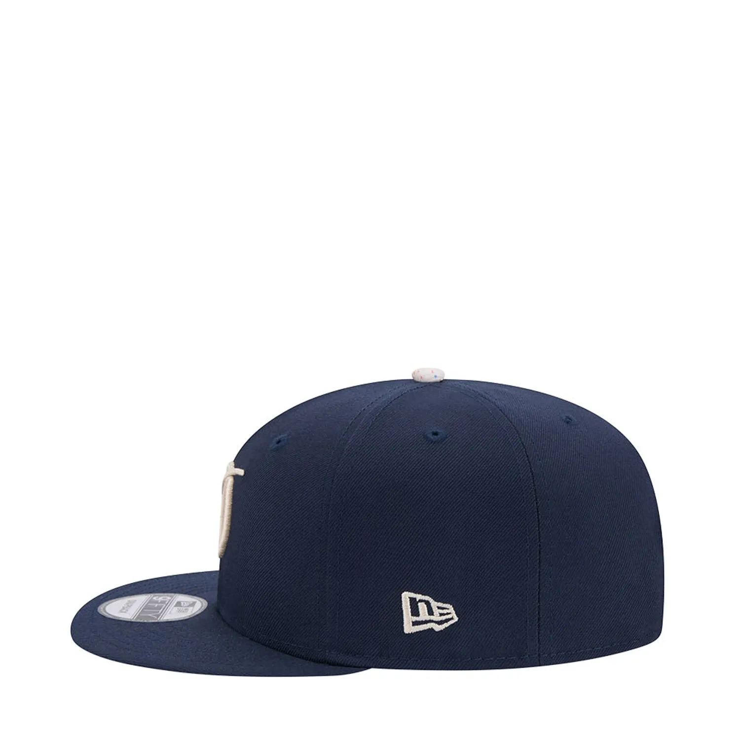 Dodgers 2024 City Connect 950 Jr