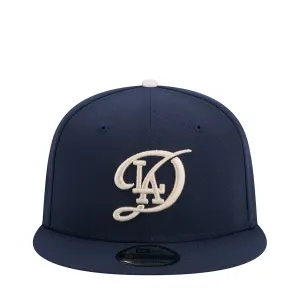 Dodgers 2024 City Connect 950 Jr