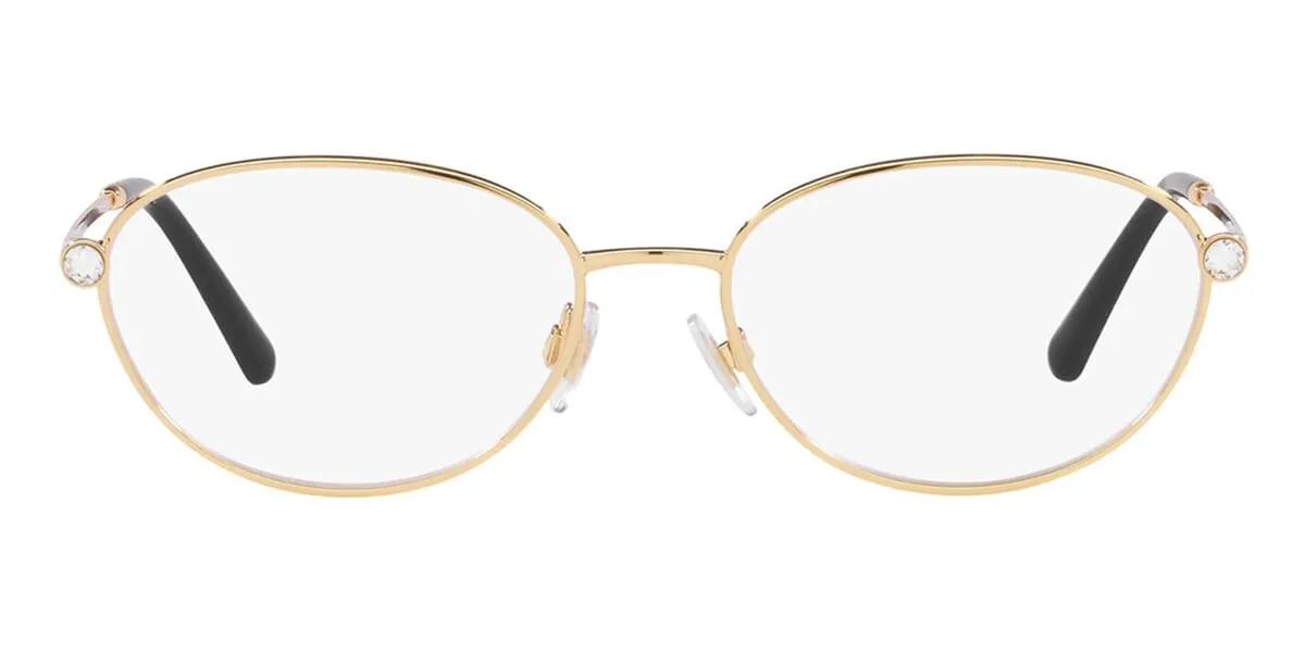 Dolce&Gabbana DG1342B 02