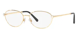 Dolce&Gabbana DG1342B 02