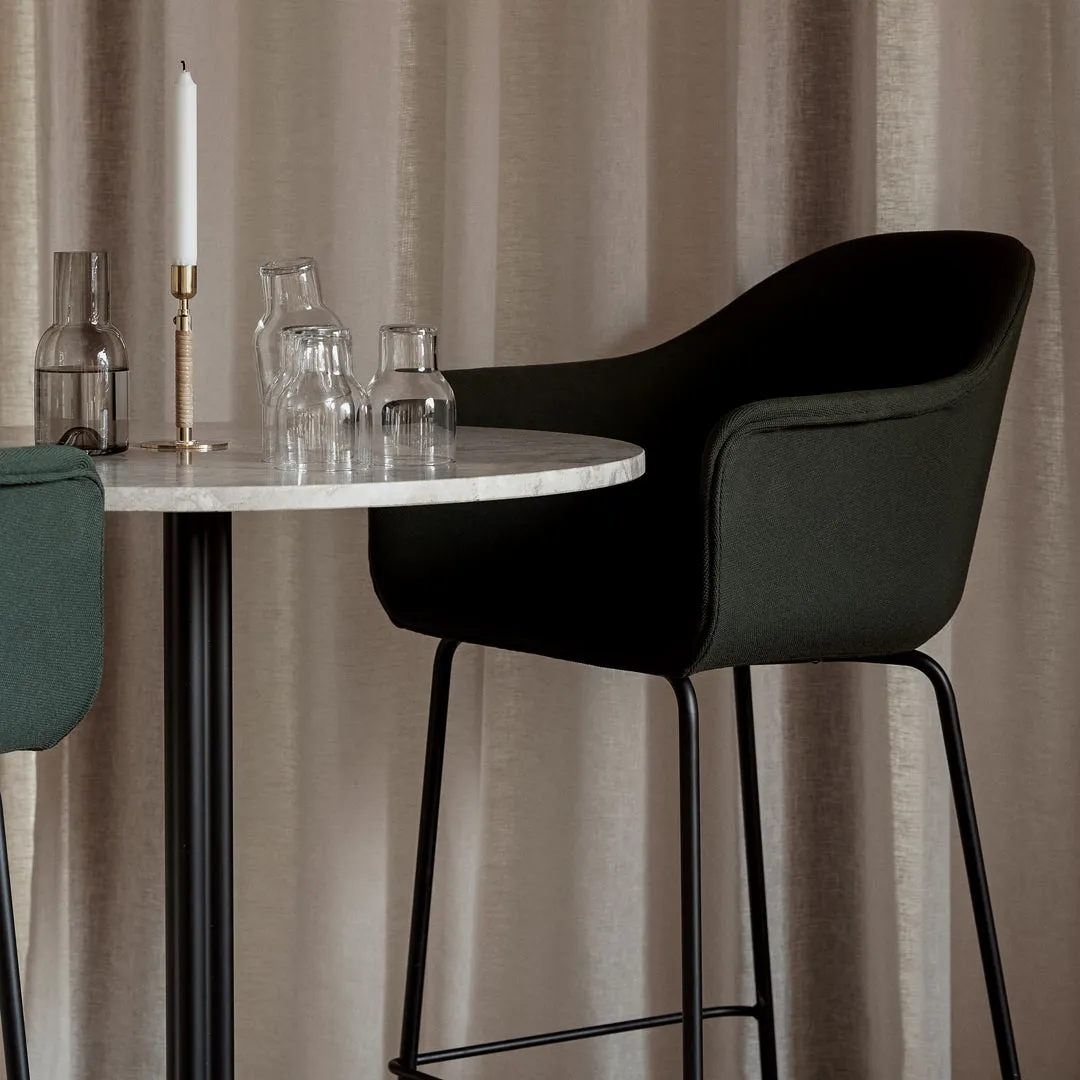 Duca Candleholder