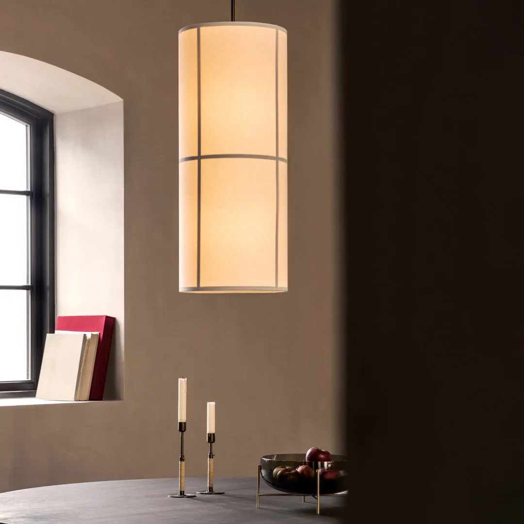 Duca Candleholder