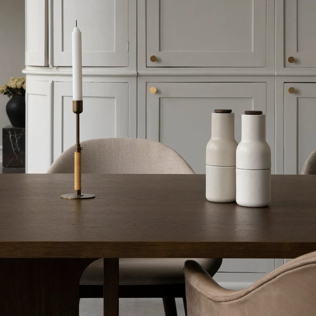 Duca Candleholder