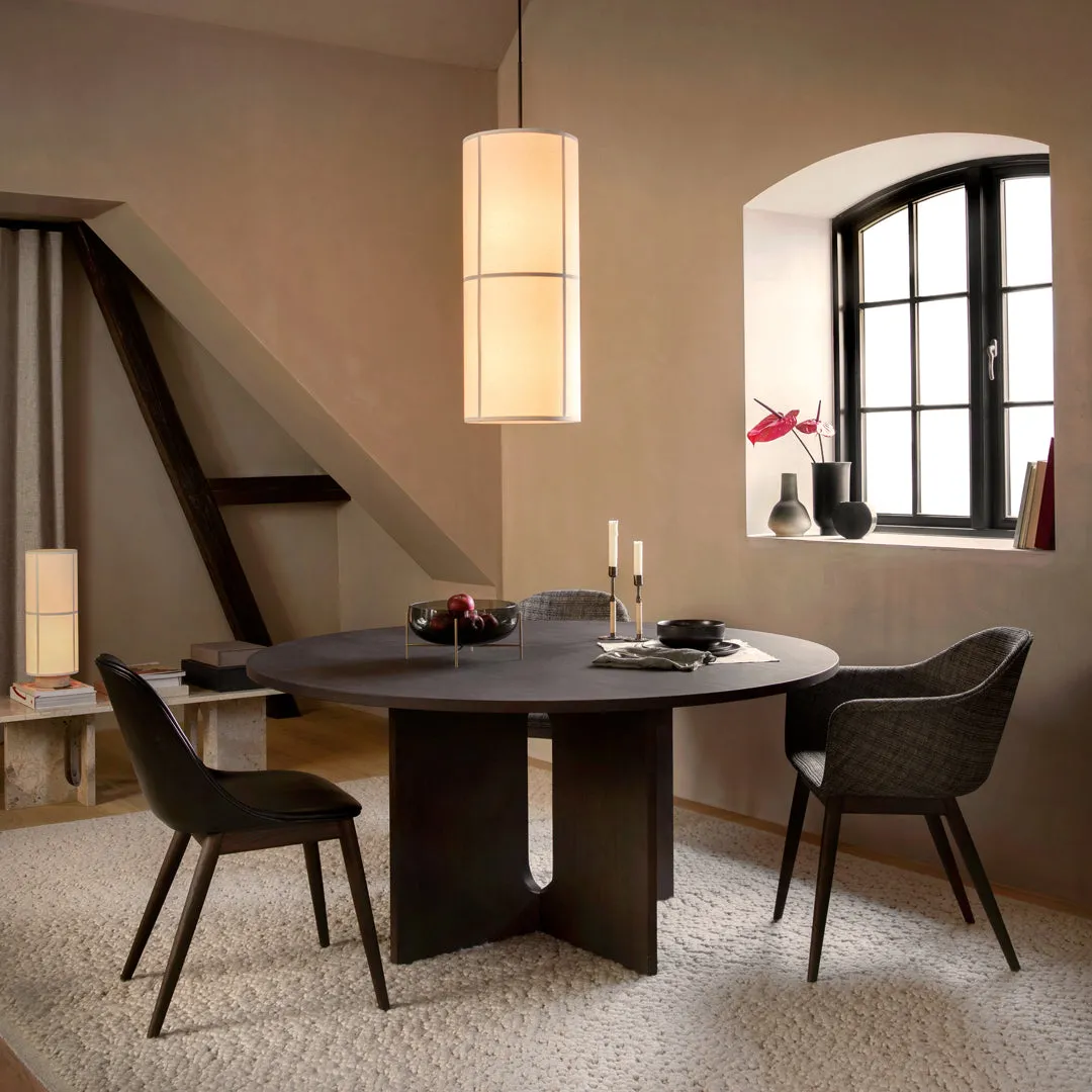 Duca Candleholder