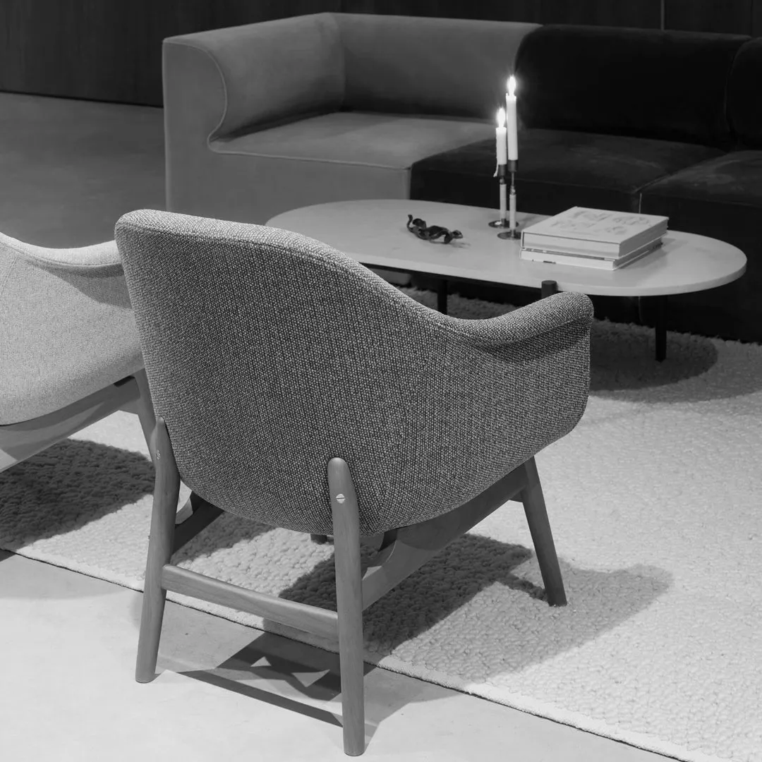 Duca Candleholder