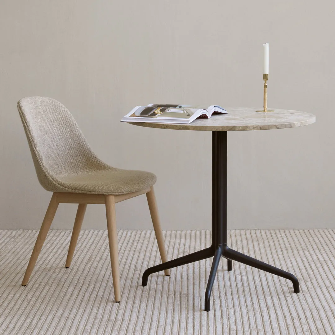 Duca Candleholder