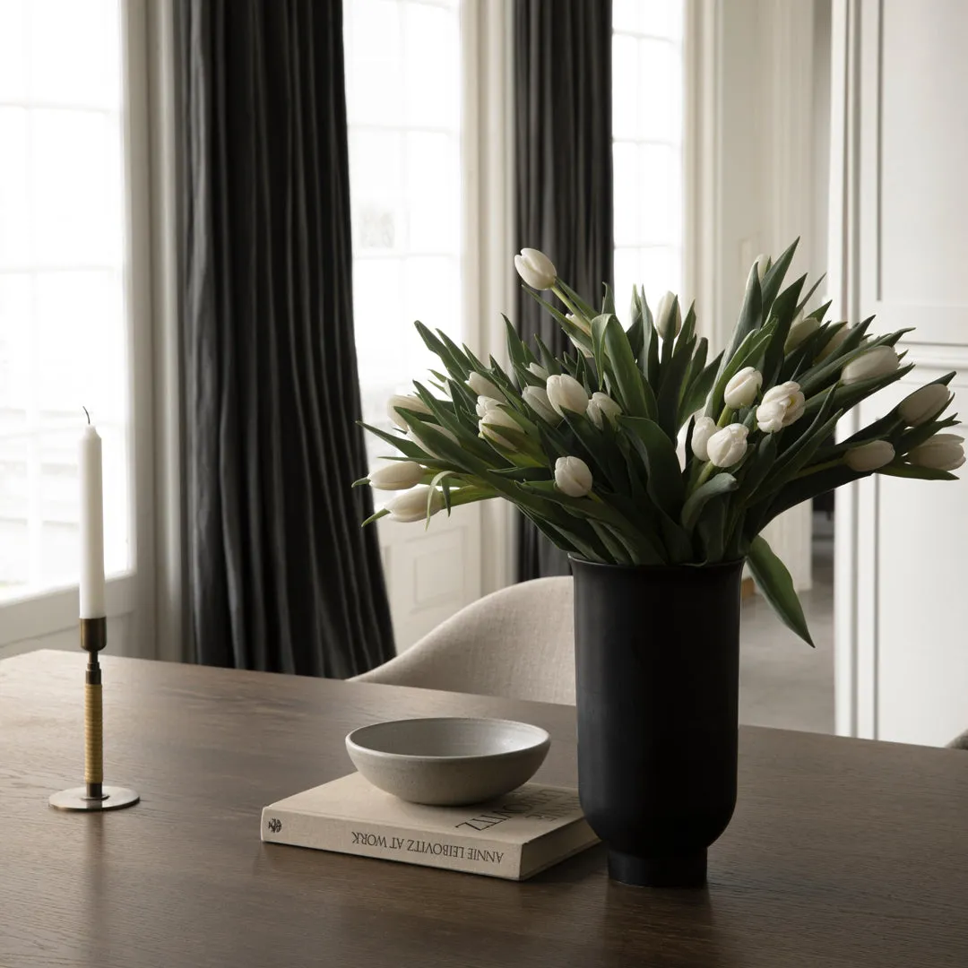 Duca Candleholder