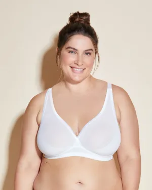 Extended Bralette