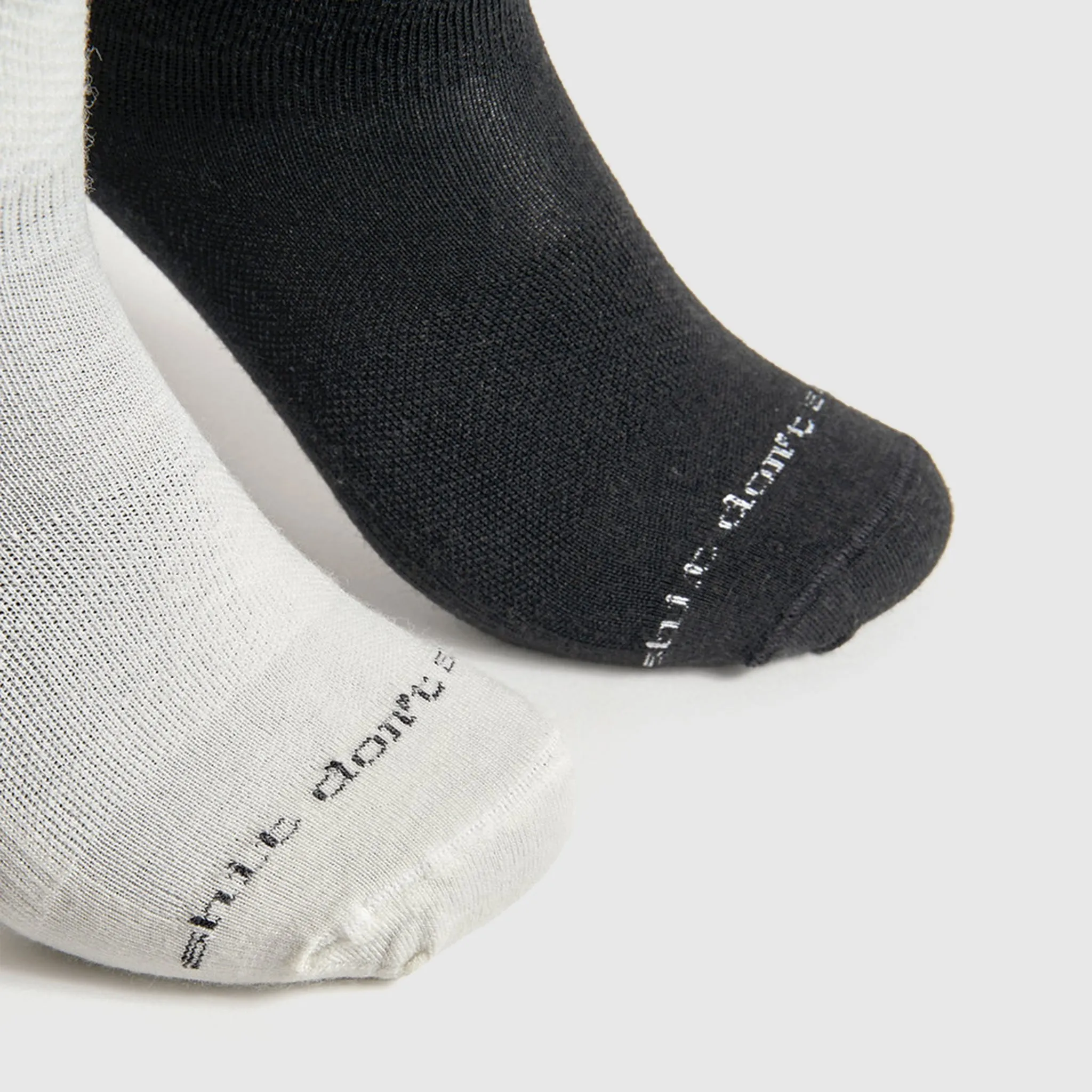 FAT STACKS SOCK