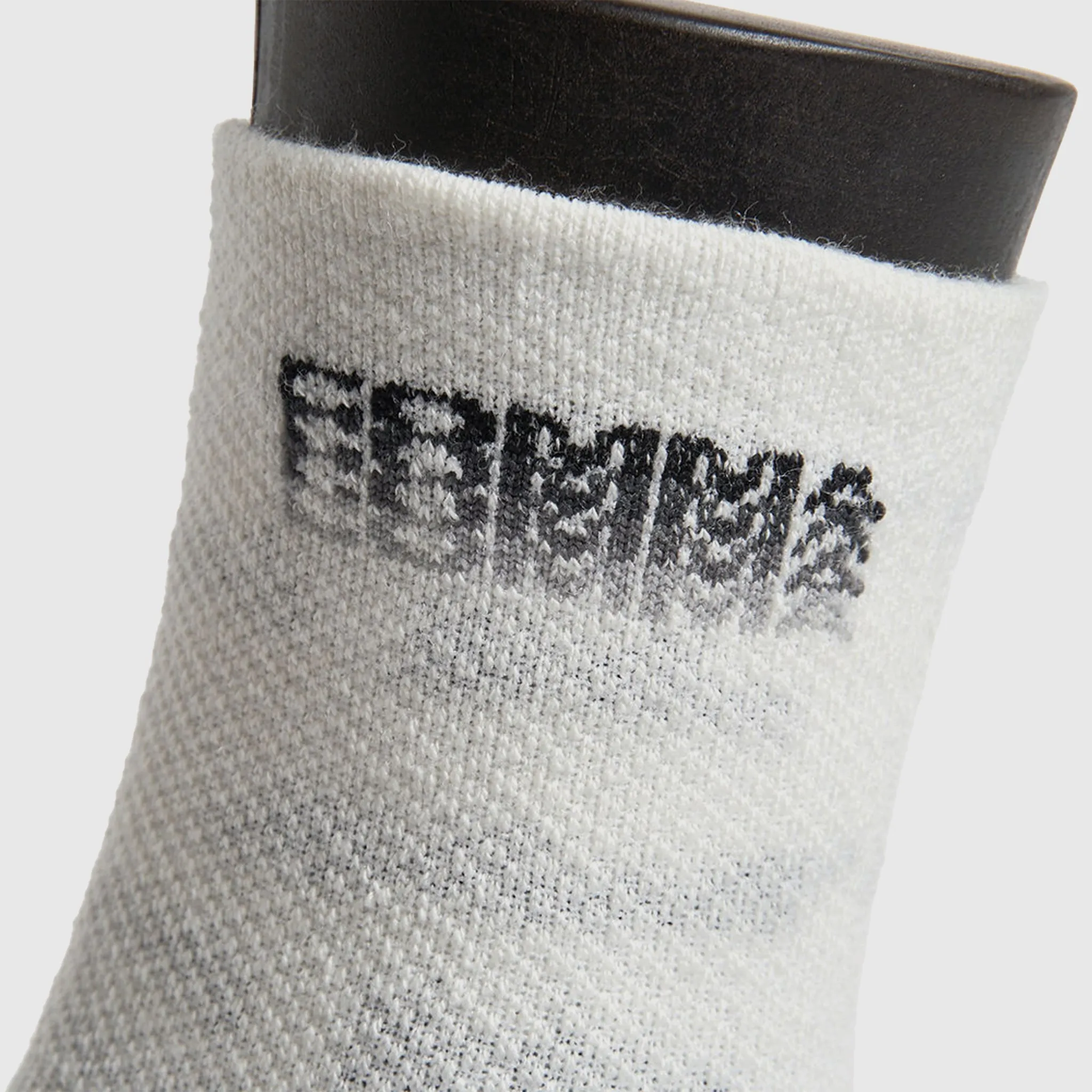 FAT STACKS SOCK