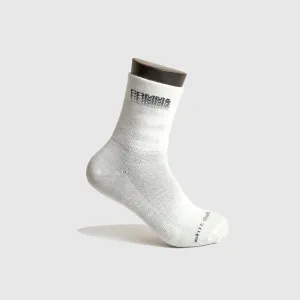FAT STACKS SOCK
