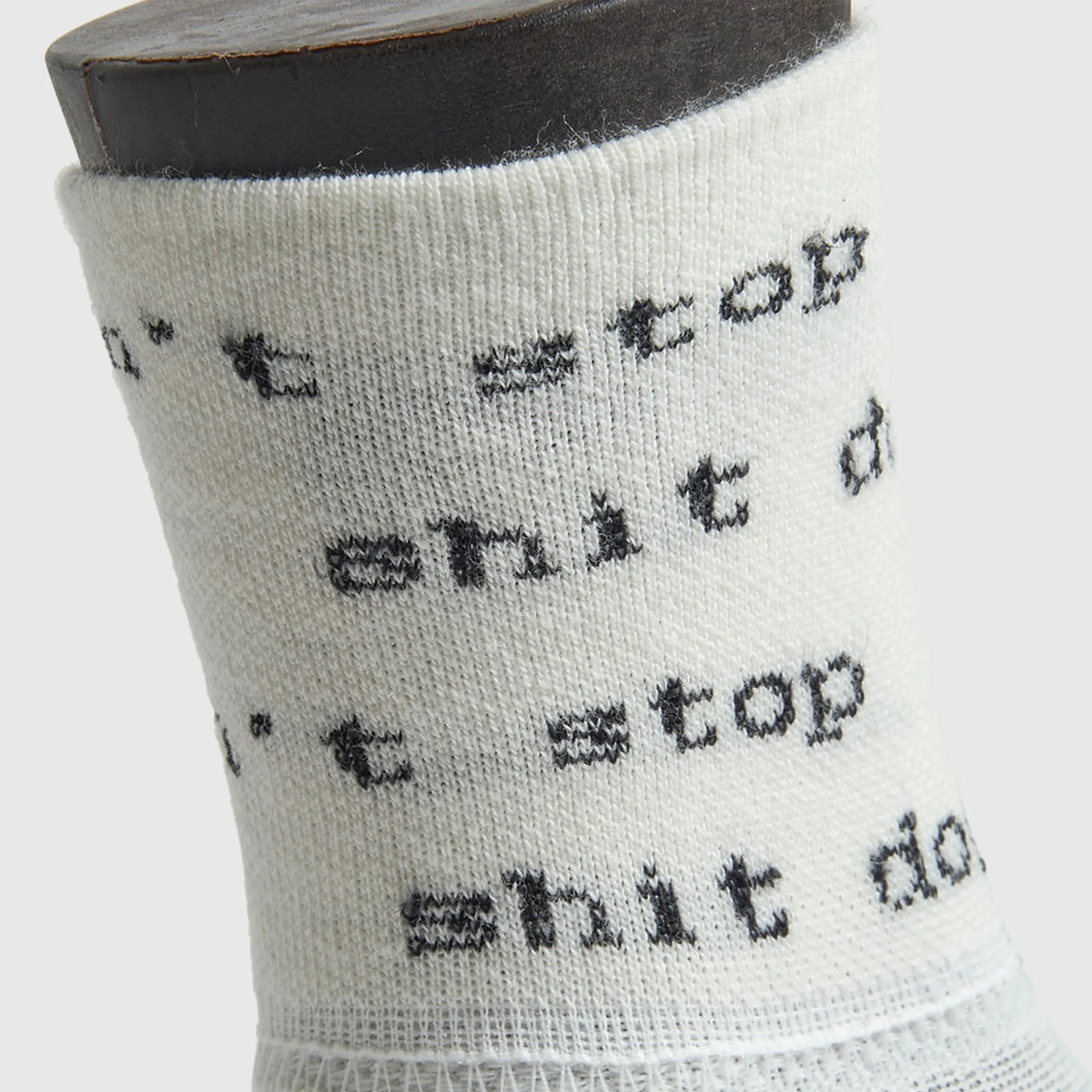 FAT STACKS SOCK