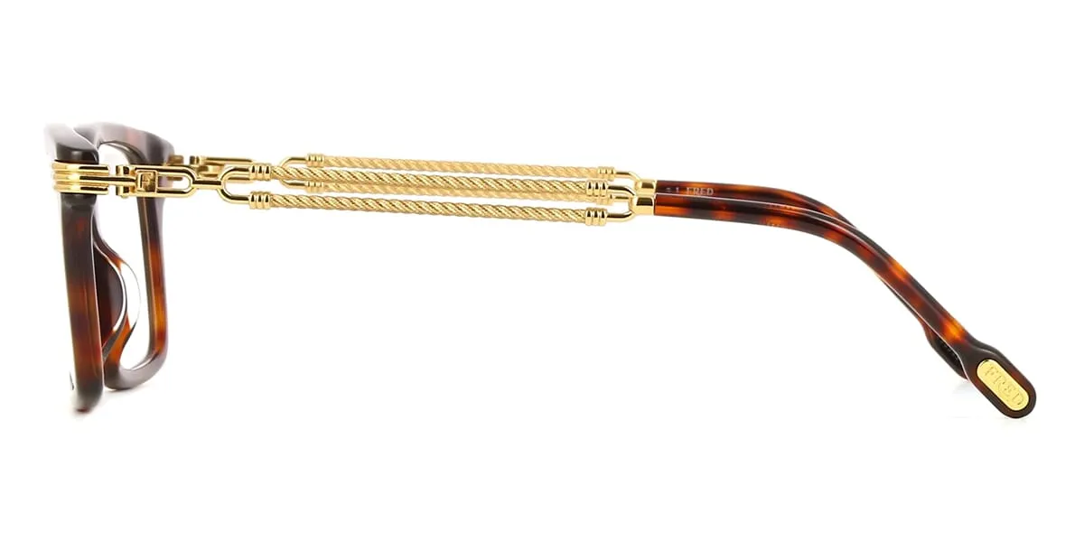 Fred Double Cable FG50078I 054
