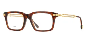 Fred Double Cable FG50078I 054