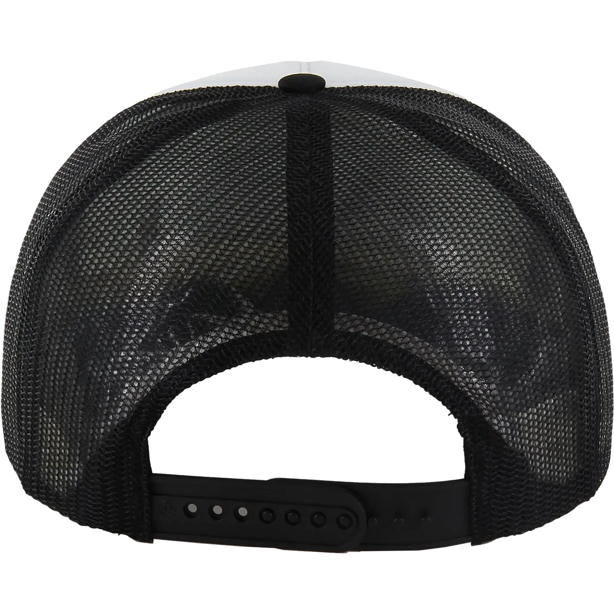 Giants Region Foam 47 Trucker FM
